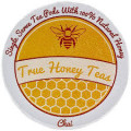 true-honey-teas-promo-code